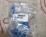Lot Of Oem Mindray 9200-10-10574 Dryline Water Trap, Neonatal. Price: $89.99.