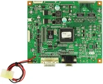 Philips Main Board 3920240502AD For Medical Equipment Monitor Used. Price: $64.69.
