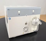 Mindray Agent Gas (ag) Module 6800-30-50502 Used. Price: $3000.00.