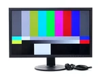 Eizo Coloredge CS2740 27" Ips Led Display 4K Ultra Hd **excellent Condition** Used. Price: $1145.00.