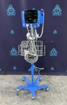 Ge Carescape V100 Dinamap Vital Signs Monitor For. Price: $1039.99.