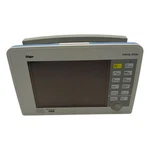 Dr Ger Infinity Delta Patient Monitoring For. Price: $174.32.