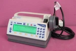Smiths Medical Medfusion 4000 V1.1.2 Pump (4 Available) Used. Price: $1199.00.