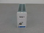 Spacelabs Ultraview Sl Module 91424 1A SVO2 SCVO2 Used. Price: $500.00.