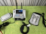 Natus Embla Mdrive Ref 2000105 Neuro Diagnostic 2000204 Bedside Unit Dock Used. Price: $359.10.