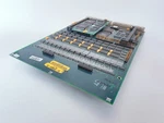 Original Gould Inc. CL-815604-16 Pcb Usa Seller And Free Shipping. Price: $105.00.
