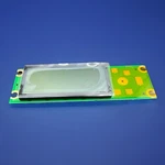 Welch Allyn Spot Vital Signs Display Module (part #: 720813) New. Price: $80.00.