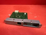Philips M8090-67021 Standard System Interface Board MP40 MP50 Tested Working Used. Price: $30.00.