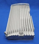 Artesyn M4046-60001 Power Supply For Philips MP60/MP70 Used. Price: $74.99.