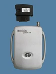 Embla X10 Proxy Interface 2014-BA2-C1202831-0202 & Patient Unit 2000102-R Used. Price: $1099.99.