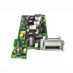 Philips - X2 Msl Power Board Version 453564392641 Seller. Price: $149.99.