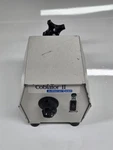Arthrocare Coblator Ii Flow Control Valve Unit Used. Price: $450.00.