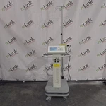Invivo Mde 3150 Mri Monitor Used. Price: $101.00.
