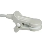 Maxtec R135B04 Ear Clip Sensor, 100CM, MFR.NO.ES-3222-12 New. Price: $198.99.