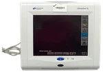 Spacelabs Ultraview Sl Patient Monitor ! Used. Price: $76.00.