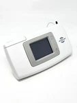 Novise Audicor 200S Monitor 20168 Used. Price: $499.00.