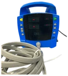 Dinamap Ge Procare 100 Vital Signs Monitor ! Used. Price: $179.10.