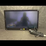 Stryker 240-231-050 32" 4K Surgical Display Monitor W/ Power Supply Used. Price: $1500.00.