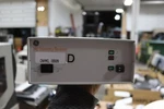 Ge 341MCCN-XXX Medical Telemetry Transmitter Used. Price: $49.99.