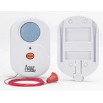 Stanley Arial 54336 Call STATION,GRAY,1 1/2" 462C43 Brand. Price: $283.42.
