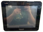 Spacelabs 91390 Qube Patient Monitor For. Price: $57.00.
