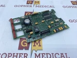 Philips X2/M3002A Main Board 451261020901 Used. Price: $300.00.