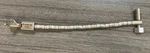 Medtronic 9561525 Metrx Ii Flexible Arm Used. Price: $450.00.