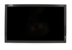 Karl Storz 23" Hd Endoskope Touch Screen Display Monitor, No Power Supply Used. Price: $400.00.