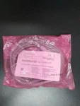 Brand Original 2006644-001 SPO2 Interface Cable, New Package, Never Used. Price: $70.00.