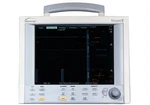 Datascope Passport 2 Patient Monitor Used. Price: $50.00.