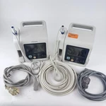 Philips Suresigns VS2+ Patient Vital Monitor Lot Of Used. Price: $250.00.