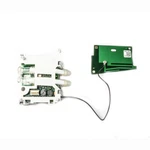 Philips X2/MP2 Iit Assembly Us 1.4 Ghz 451261021101 M3002-60515 Seller. Price: $149.99.