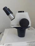 Leica Stereozoom 6-PHOTO Laboratory Microscope W 10X Bausch & Lomb Pieces. Seller. Price: $255.00.