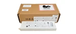 Genuine Oem Battery 2036984-001 B105 B125 B650 FLEX-3S3P Monitor 11.1V 6AH New. Price: $149.99.