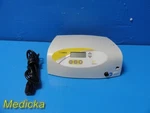 2013 Cochlear Osscora SI-915 Console Ref 91053 Error 09 (for Parts) 38290. Price: $164.99.