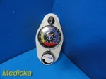 Tenacore Holdings Inc Model TWSA1500 Vee Vo 1500A Regulator 32257 Used. Price: $89.99.