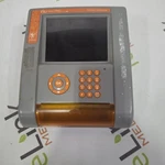 Cosmed Usa Inc. Fitmate C09066-02-99 Desktop Analyzer Used. Price: $400.00.