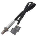 Walker Products Oxygen Sensor Fits 1996-1999 Land Rover Discovery New. Price: $164.99.