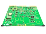 Ge Logiq Ultrasound SCB2 Board Supervisory Circuit And 4D Pn: 2365739-5 Seller. Price: $550.00.