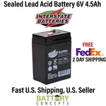 Alaris Medical (cardinal Health) 4415, Vital Check Monitor Battery Replacement New. Price: $29.99.