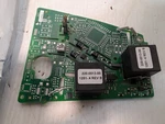 Philips Suresigns Nibp Assembly 220-0513-00 KE30319136+RETURNS Used. Price: $84.99.