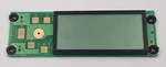 Welch Allyn UMSH-1030JD-3G 5" Lcd Display E131030002 Fema FUM-256A Used. Price: $80.00.