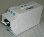 Ge E-CAIOV-00 Anesthesia W/ Spirometry Gas Module Used. Price: $650.00.