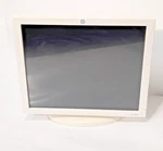 Ge Medical Systems USE1911A, CDA19T Monitor, 2065946-004, No Power Adapter Used. Price: $129.99.