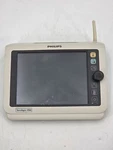 Philips Suresigns VS4 Front Plate, Monitor, And Board 453564306121 Used. Price: $56.00.