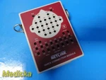 Biologic System Ceegraph 850-QCBG2A Netlink Quick Connection Module 26607 Used. Price: $213.99.