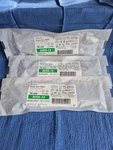 Medtronic Midas Rex MR8-14BA40 Exp 2028-05-23 New Unopened. Price: $160.00.