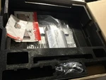 Barco Coronis Fusion MDCC-4230 4MP Genenal Radiology Monitor New. Price: $2099.99.