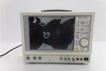 Invivo Millennia 3500A Ct-p Vital Signs Monitoring System Cracked Screen For. Price: $34.95.