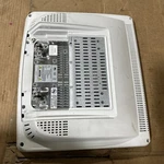 Ge Logiq S8 5392293-2 Inch Lcd KT-LM190SDG Monitor Used. Price: $300.00.
